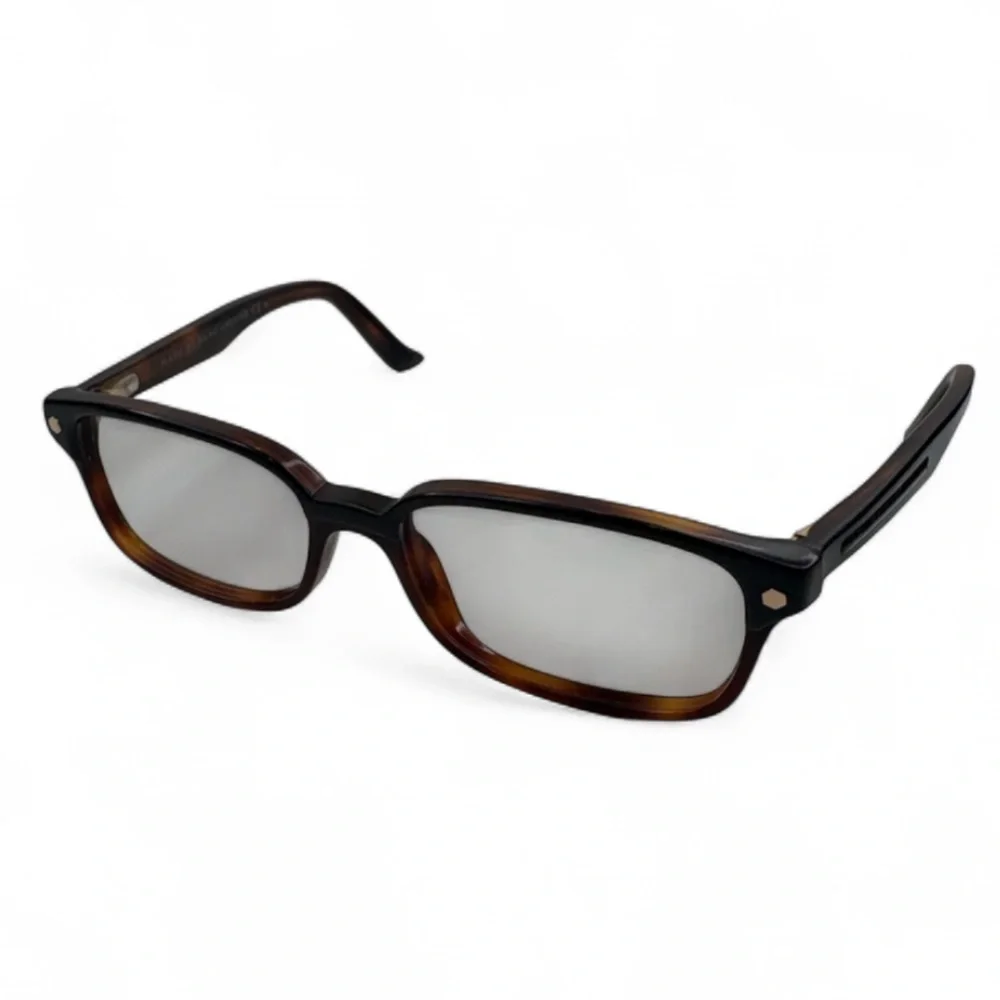 MARC JACOBS MMJ489 JN1 52•16•140 MARC JACOBS GLASSES‎ MARC JACOBS EYEGLASSES